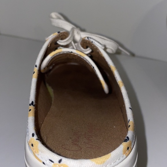 Crown vintage mule sneakers - Picture 5 of 8